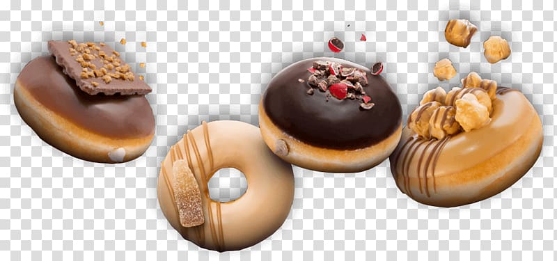 Chocolate Google Cardboard Praline Lebkuchen World, v2 cardboard virtual reality headset transparent background PNG clipart