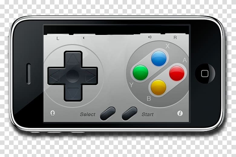 Super Nintendo Entertainment System Video Game Consoles Game Controllers Emulator, Iphone transparent background PNG clipart