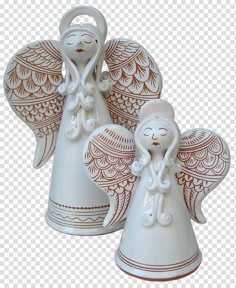 La Terra Incantata Ceramic Porcelain Bomboniere Wedding, wedding transparent background PNG clipart