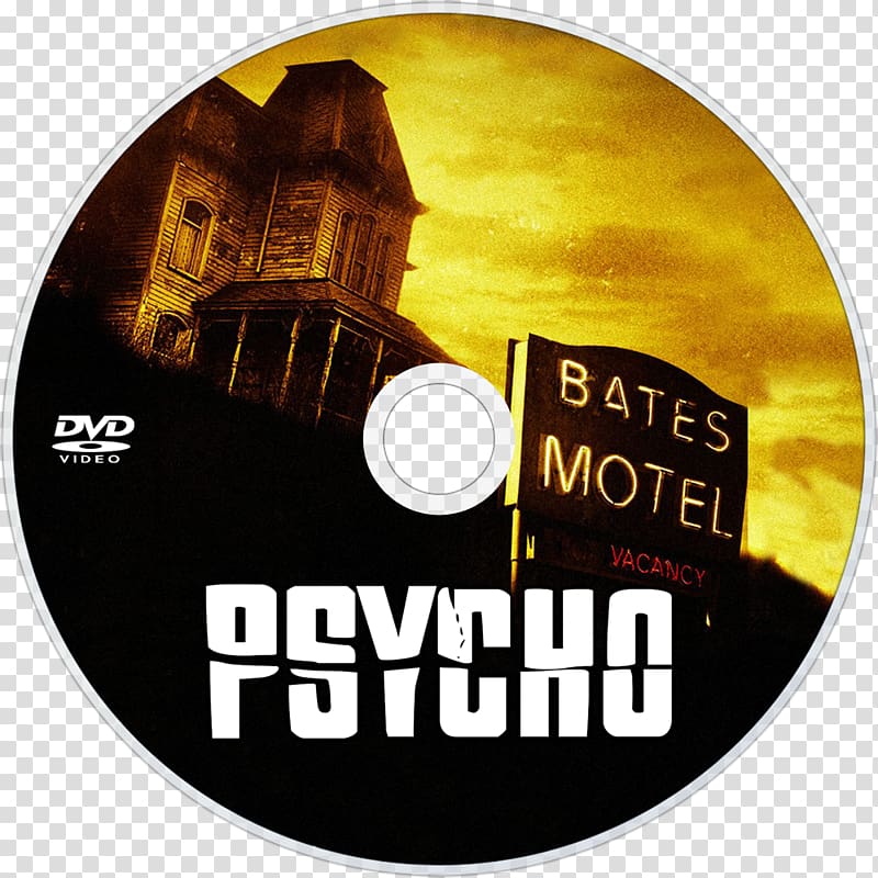 Norman Bates Marion Crane Psycho Film Television, Psycho transparent background PNG clipart