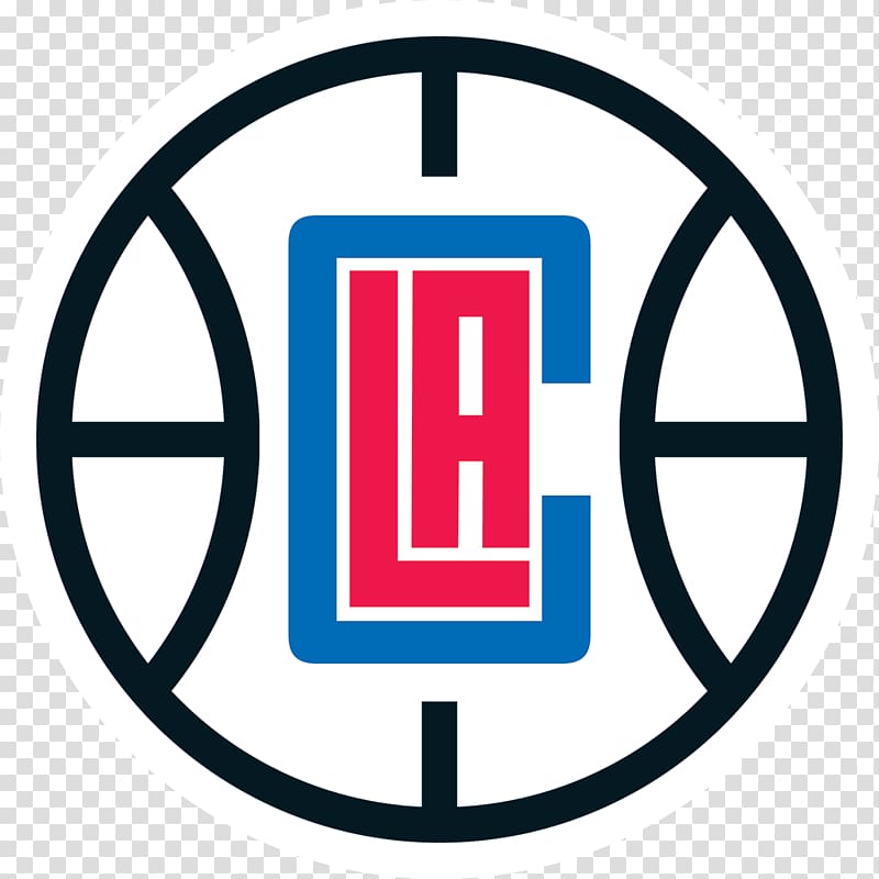 Los Angeles Clippers Los Angeles Lakers Utah Jazz NBA Development League, los angeles transparent background PNG clipart