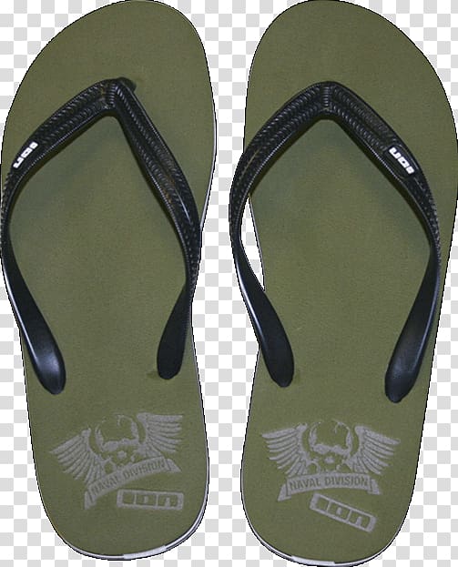 Flip-flops Slipper Shoe Walking, clothing rack transparent background PNG clipart