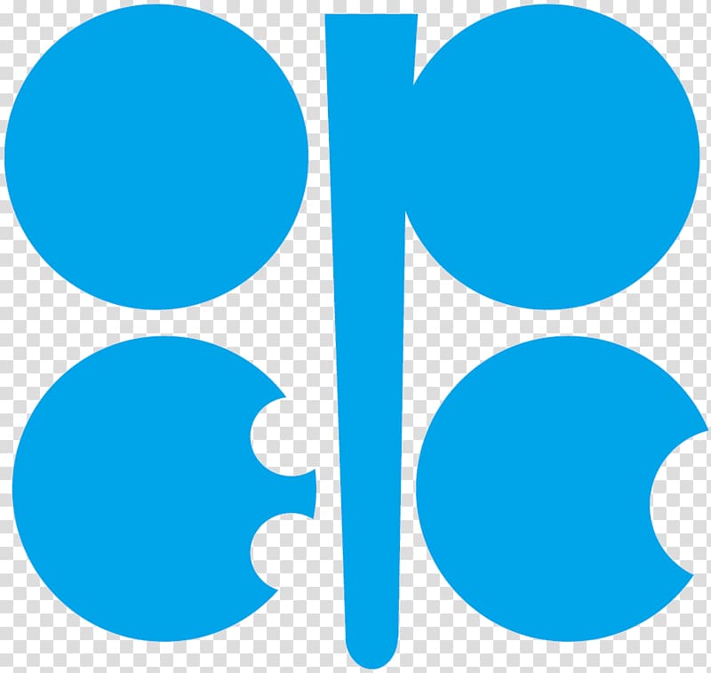 OPEC Petroleum Organization Barrel Export, magnet transparent background PNG clipart