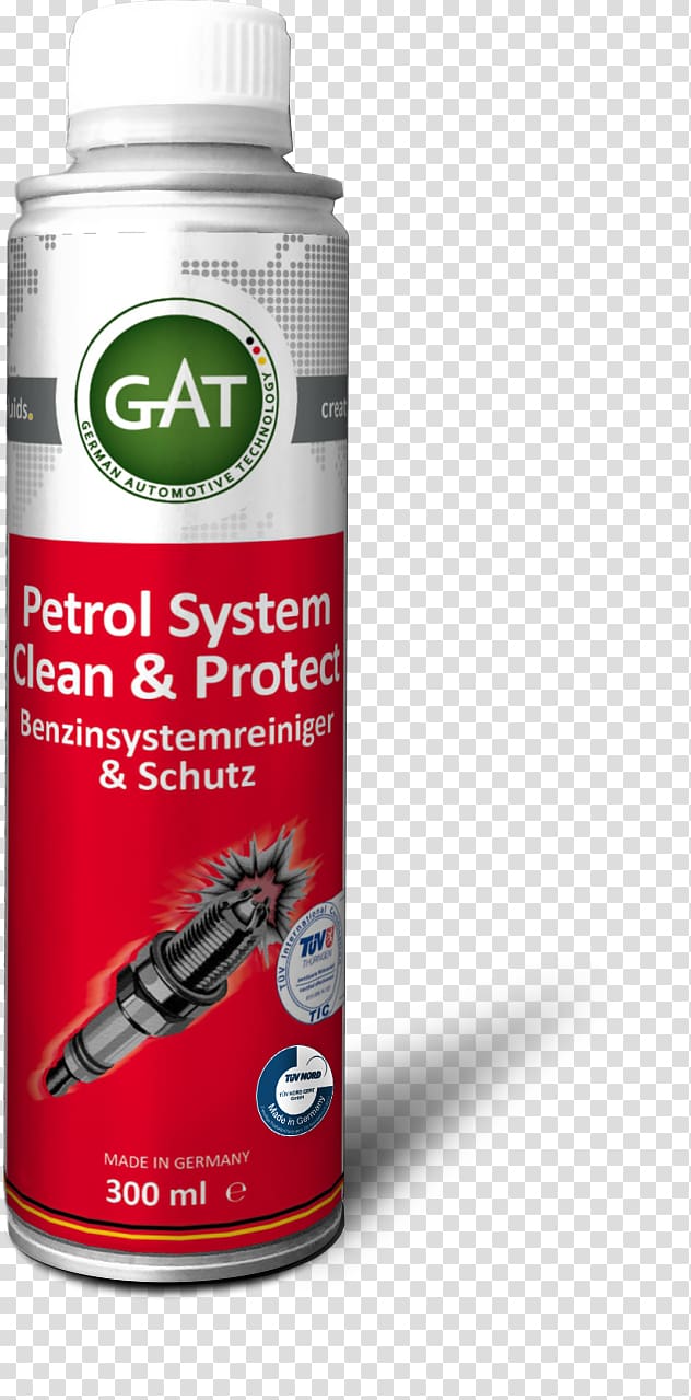 GAT Gesellschaft für Kraftstoff, und Automobiltechnologie mbH & Co. KG Car Diesel engine Gasoline, car transparent background PNG clipart