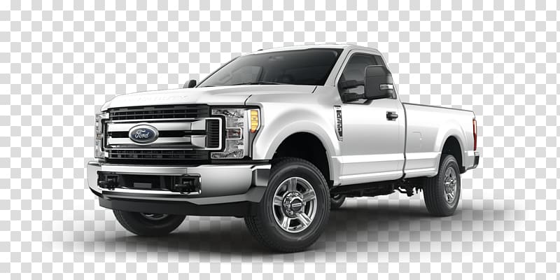 Ford Super Duty Ford F-550 Ford F-350 Pickup truck, ford transparent background PNG clipart