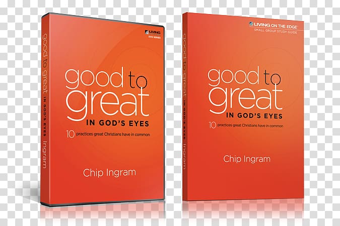 Good to Great in God\'s Eyes: 10 Practices Great Christians Have in Common Good to Great: Why Some Companies Make the Leap...and Others Don\'t GOOD TO GRT & SOCIAL SECTOR PB Business, right eye transparent background PNG clipart