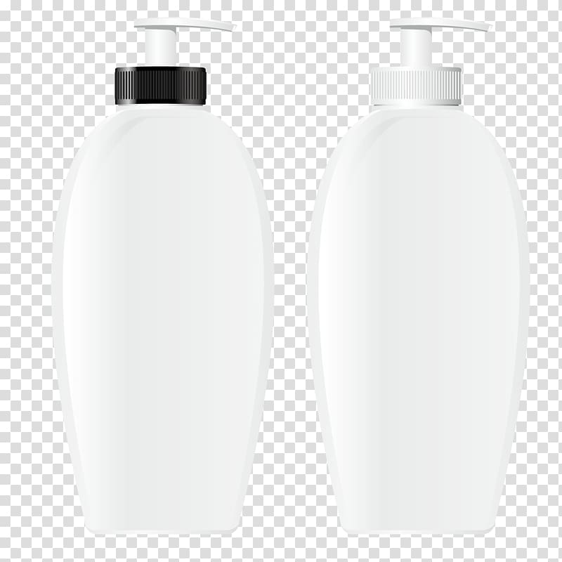 Plastic bottle Lotion Water bottle Liquid, shampoo transparent background PNG clipart