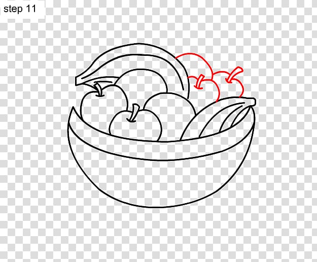 Momiji Sohma Drawing Shigure Sohma Yuki Sohma Tohru Honda, fruit basket for drawing transparent background PNG clipart