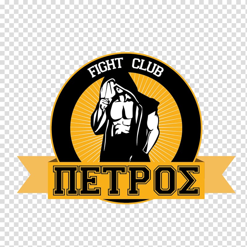 Logo Kickboxing Brand, bok choy transparent background PNG clipart