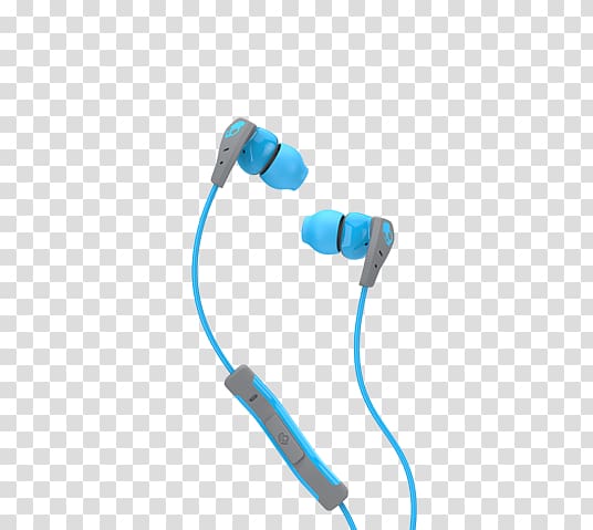 Microphone Skullcandy Method Sport Headphones Skullcandy Smokin Buds 2, restart fitbit flex transparent background PNG clipart