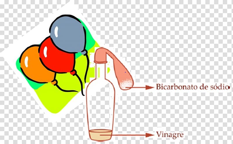 Helium Balloon Gas Fluid Carbon dioxide, balloon transparent background PNG clipart