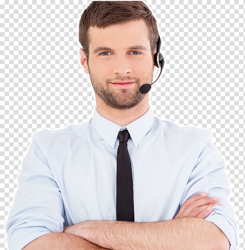 Call Centre Customer Service Help desk Technical Support , call agent transparent background PNG clipart