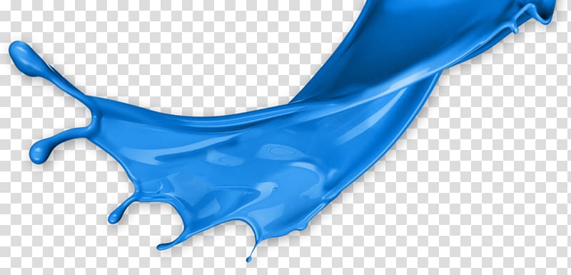 Kyro Pinturas Painting Stain Color, paint transparent background PNG clipart