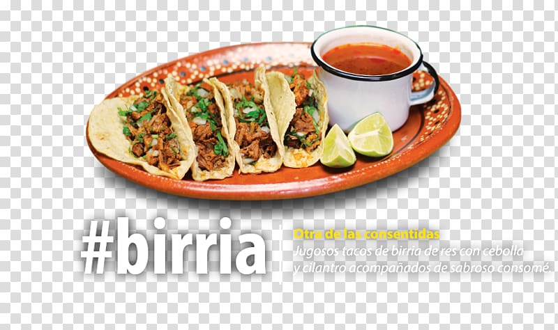 Korean taco Birria Qatayef Jalisco, Barbacoa transparent background PNG  clipart | HiClipart