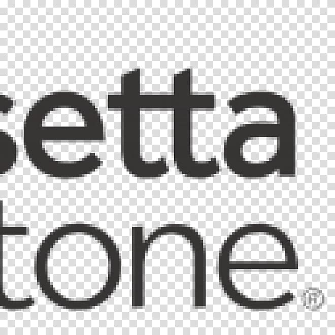 Rosetta Stone Library Foreign language Learning, Business transparent background PNG clipart
