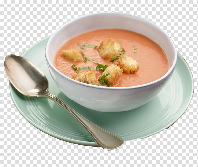 Tomato soup Cream Hollandaise sauce Recipe, tomato transparent background PNG clipart