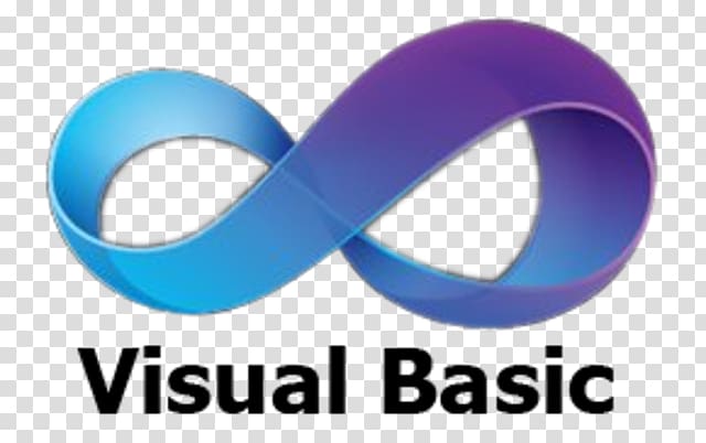 Microsoft Visual Basic 2005 Visual Basic .NET Microsoft Visual Studio, microsoft transparent background PNG clipart