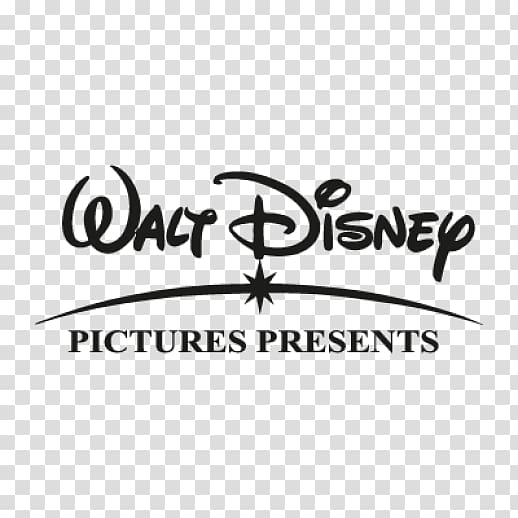 The Walt Disney Company Walt Disney Logo The Walt Disney Studios, design transparent background PNG clipart