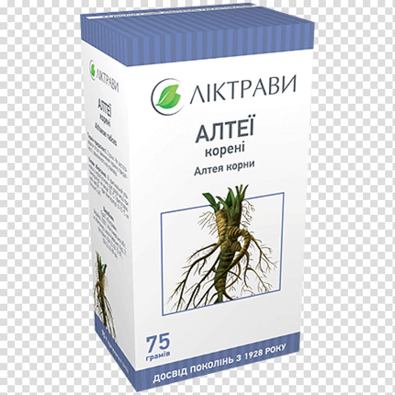 Herbaceous plant Pharmacy Pharmaceutical drug Kiev, pach transparent background PNG clipart