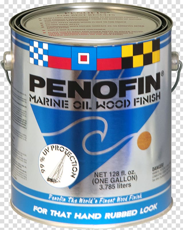 Wood finishing Finishing oil Wood stain, Gallon transparent background PNG clipart Wood finishing Finishing oil Wood stain, Gallon transparent background PNG clipart