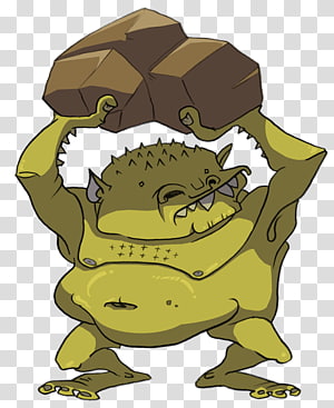 Toad True frog Tortoise Turtle, turtle transparent background PNG clipart thumbnail