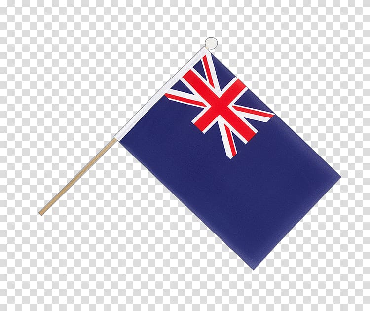 Flag of Australia Flag of Australia Flag of New Zealand, Australia transparent background PNG clipart