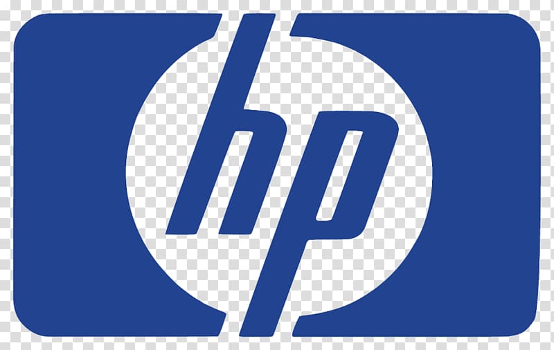 Hewlett-Packard HP EliteBook Laptop Dell HP-UX, hewlett-packard transparent background PNG clipart