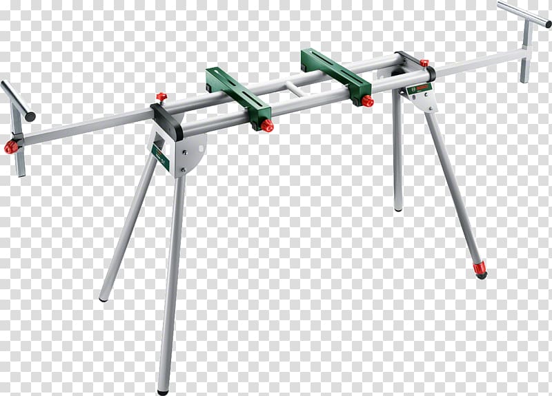 Tool Miter saw Robert Bosch GmbH Augers Machine, what does stand for transparent background PNG clipart