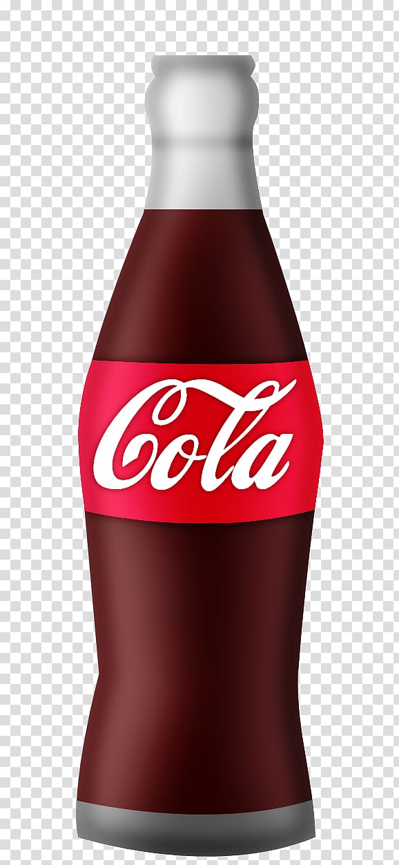 The Coca-Cola Company Soft drink Carbonated drink, Soft drink transparent background PNG clipart