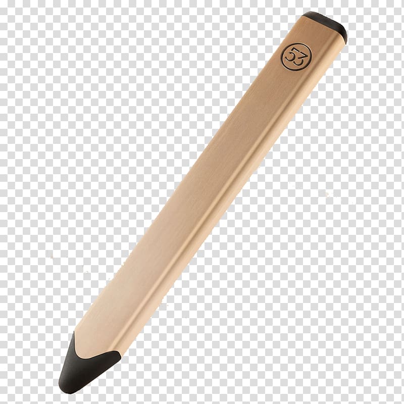 Apple Pencil Stylus Computer FiftyThree, pencil transparent background PNG clipart