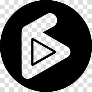 Logo Computer Icons Encapsulated PostScript, symbol transparent background PNG clipart thumbnail