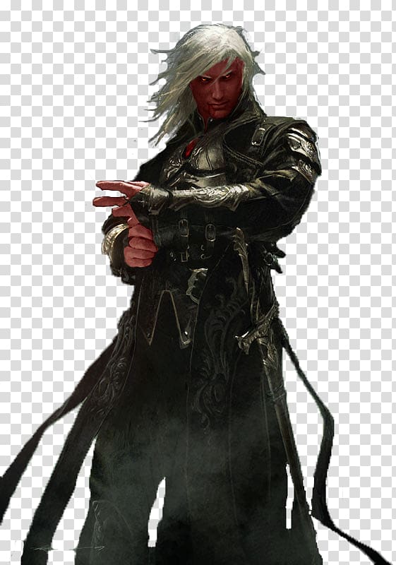 Magic: The Gathering Online Sorin Markov Planeswalker Game, dungeons and dragons transparent background PNG clipart