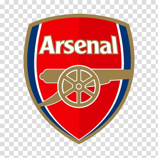 Arsenal F.C.–Chelsea F.C. rivalry Premier League Watford FC vs Arsenal EFL Cup, arsenal logo transparent background PNG clipart