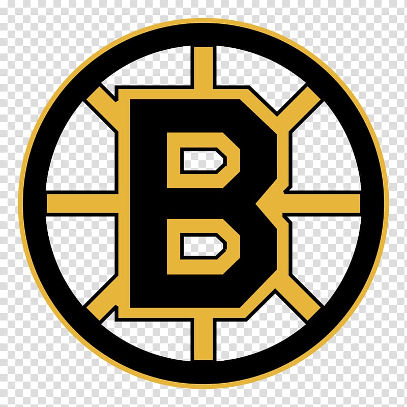 Boston Bruins 1924–25 NHL season Ice hockey Toronto Maple Leafs New York Rangers, Bally transparent background PNG clipart