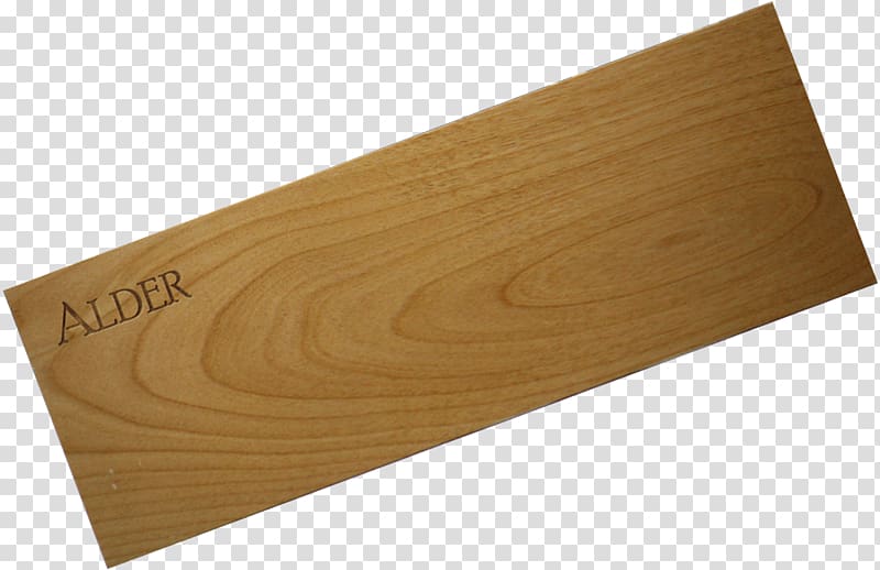 Plywood Varnish Wood flooring Laser engraving, wood transparent background PNG clipart