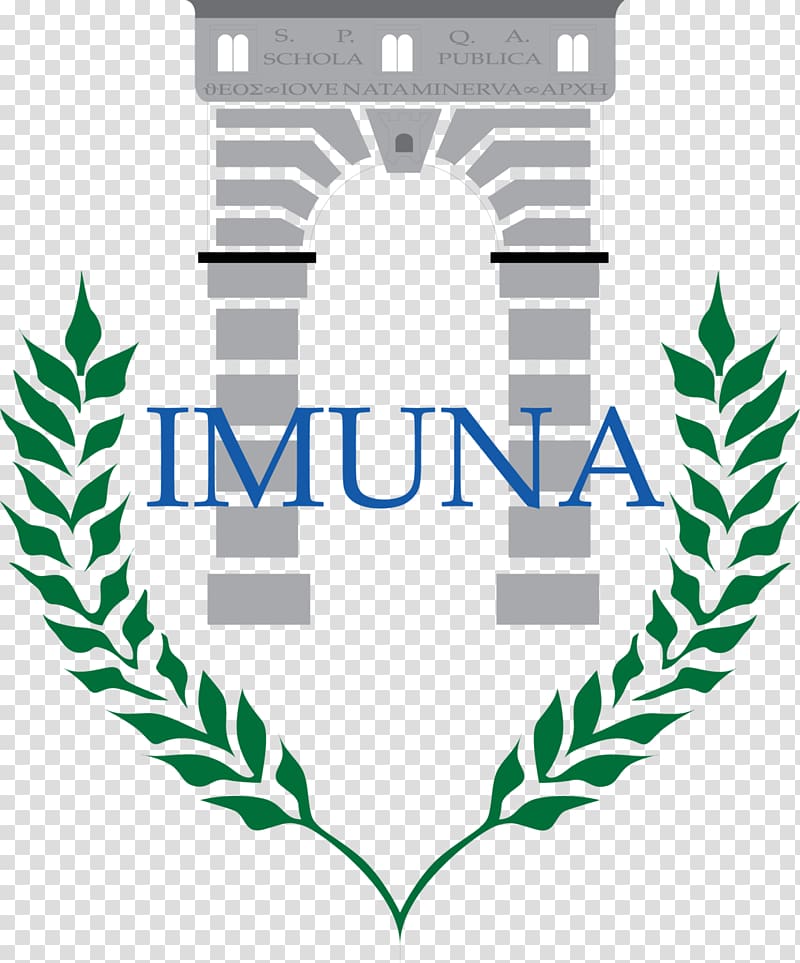 Murmellius Gymnasium International Model United Nations of Alkmaar Stichting IMUNA, others transparent background PNG clipart