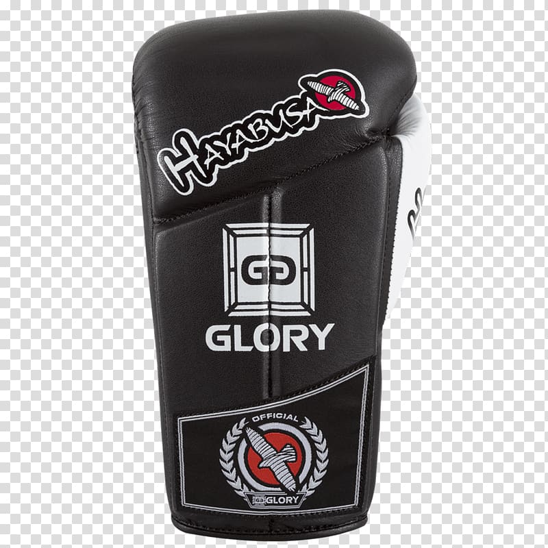 Boxing glove Protective gear in sports Glory 10: Los Angeles, taekwondo punching bag transparent background PNG clipart