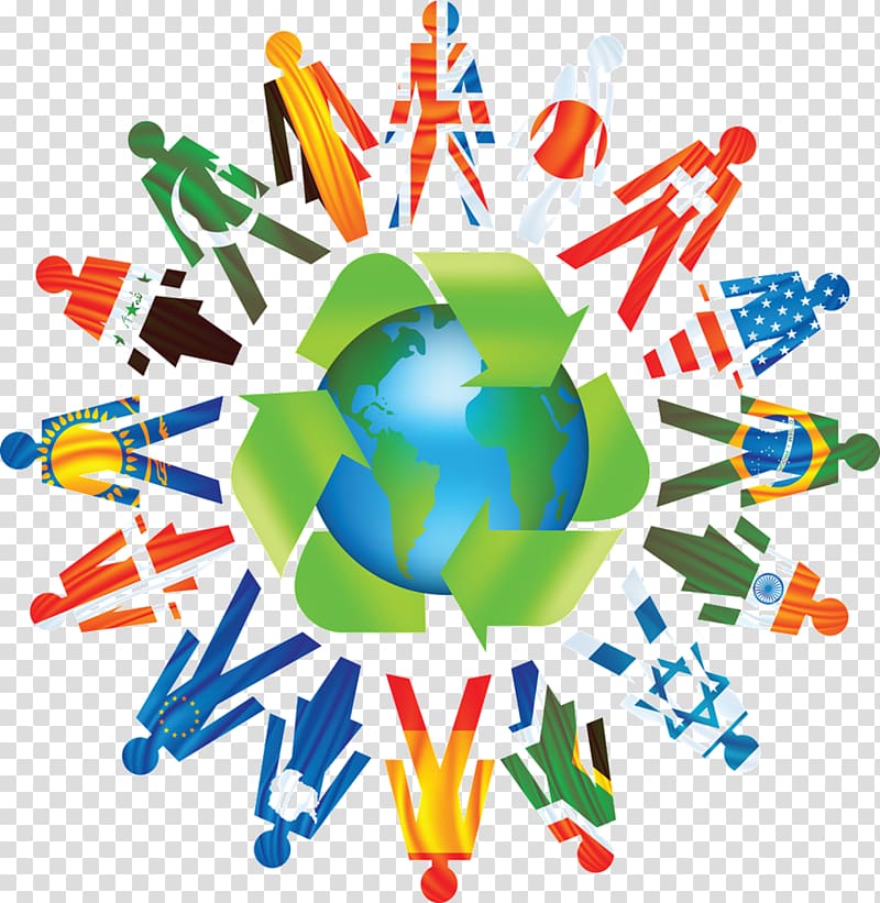 Intercultural competence Cross-cultural communication Culture Cultural diversity Learning, Storytime transparent background PNG clipart