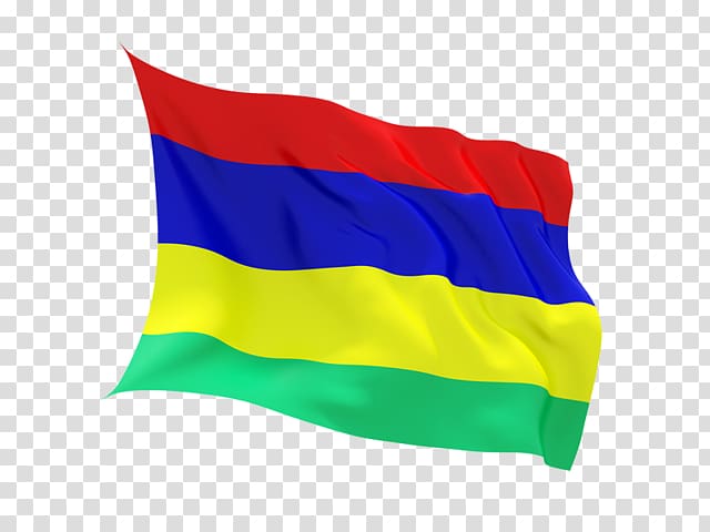 Mauritius Island Flag of Mauritius Vacoas-Phoenix, Flag Of Mauritius transparent background PNG clipart