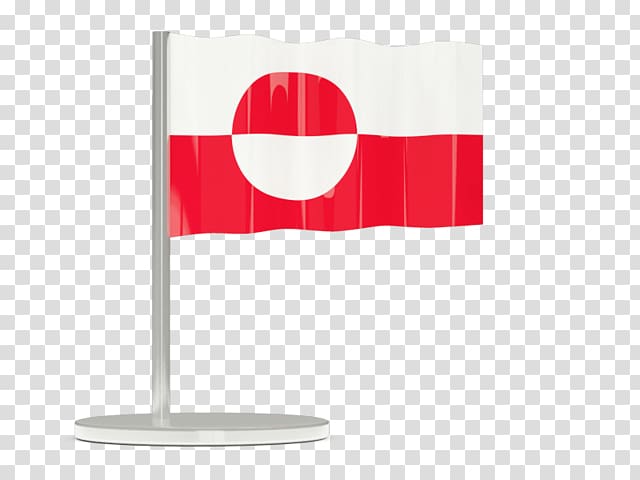 Flag of Iceland, Flag transparent background PNG clipart