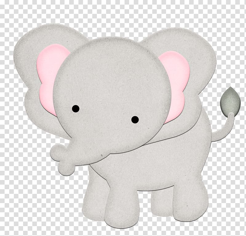 The Little Prince Elephant , little prince rose transparent background PNG clipart