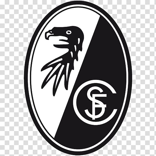 SC Freiburg II 2017–18 Bundesliga 2011–12 Bundesliga 1. FC Köln, football transparent background PNG clipart