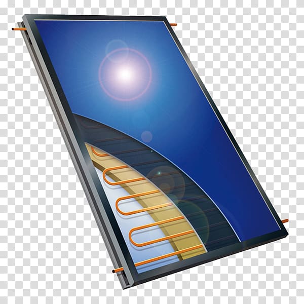 Messe Wels GmbH Middle East Airlines Zählt sich aus Technologie, V Guard Solar Water Heater transparent background PNG clipart