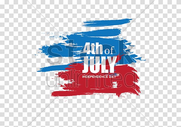 Logo Font Brand, Independence Day Poster transparent background PNG clipart