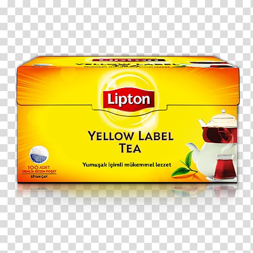 Earl Grey tea Lipton Turkish tea Bergamot orange, tea transparent background PNG clipart