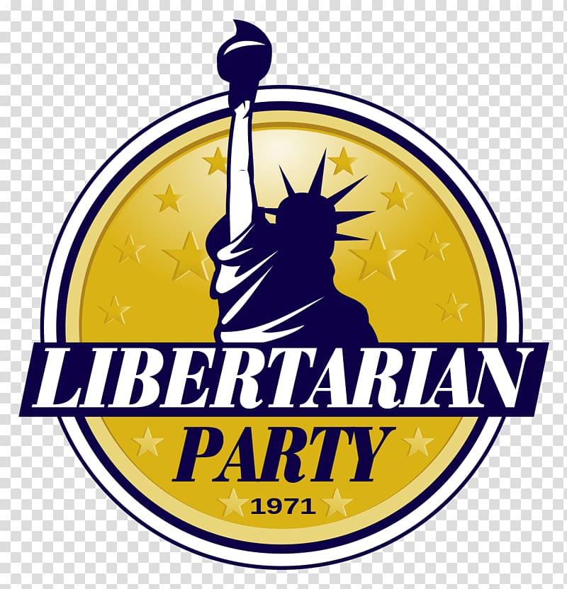Libertarian Party South Dakota Political party Libertarianism Libertarian National Committee, party people transparent background PNG clipart