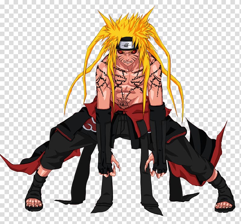 Naruto Uzumaki Sasuke Uchiha Itachi Uchiha Akatsuki, naruto transparent background PNG clipart