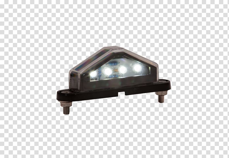 Electric light Car Light-emitting diode Lighting, auto repair plant transparent background PNG clipart