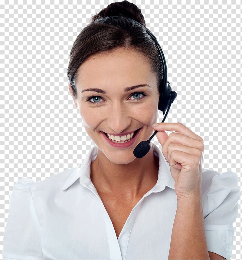 Call Centre Information Business, call center transparent background PNG clipart