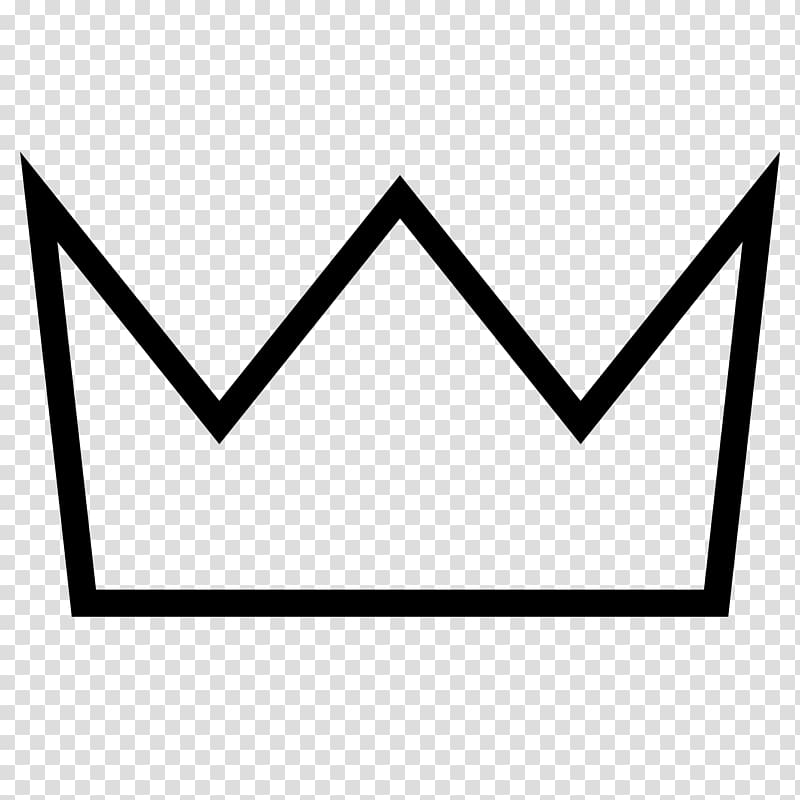 Crown Cartoon Animation , crown transparent background PNG clipart
